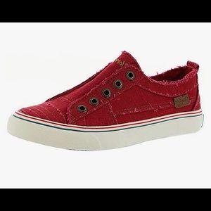 Women’s Blowfish Malibu Sneakers